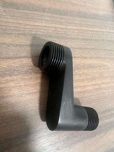 S2127DI reserv S-nippel