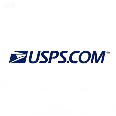 USPS Fraktkostnad från USA
