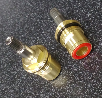 Sumerain S2025CW utbytespatron