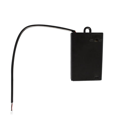 Sumerain utbytesbatteripaket för S1380CM LED-kran