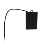 Sumerain utbytesbatteripaket för S1380CM LED-kran